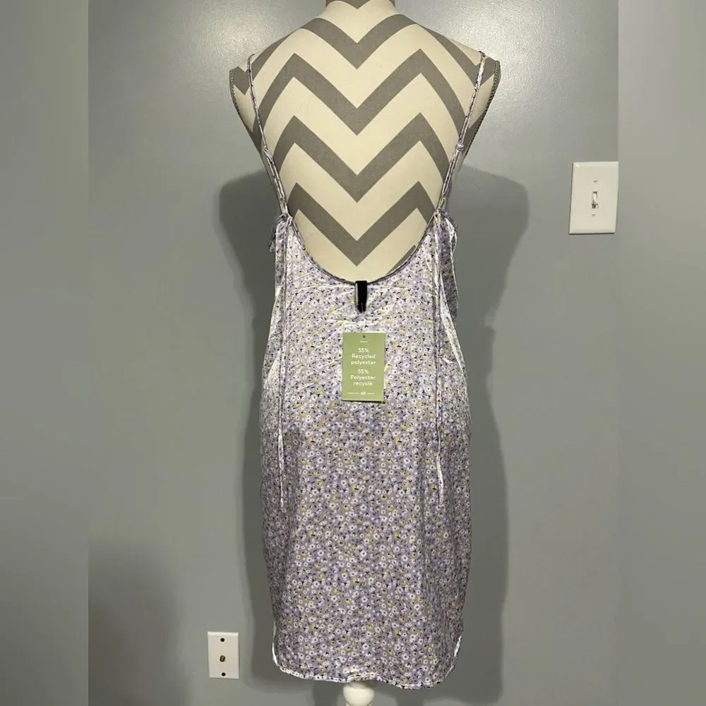 H&M comft Nightgound - Picture 2 of 9